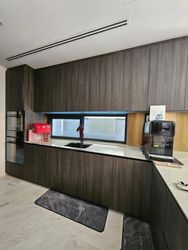 Picardy Gardens (D16), Detached #459381651